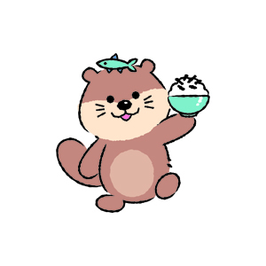 cha 로고