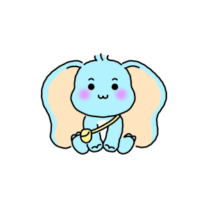 cha 로고