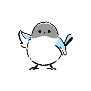 cha 로고