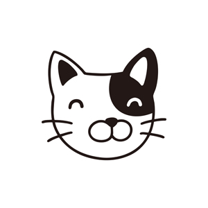 cha 로고
