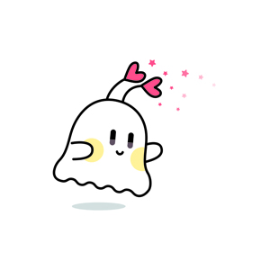 cha 로고