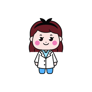 cha 로고