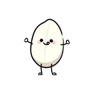 cha 로고