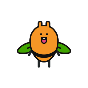 cha 로고