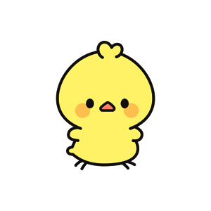 cha 로고