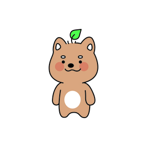 cha 로고
