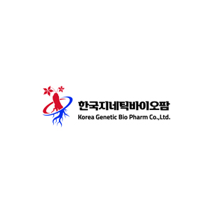 com 로고