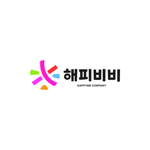 com 로고
