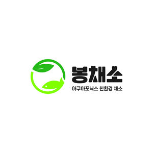com 로고