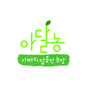 com 로고