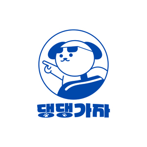 com 로고