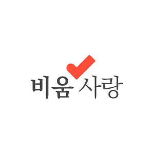 com 로고