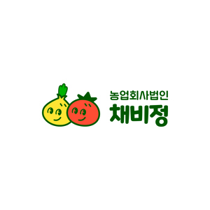 com 로고