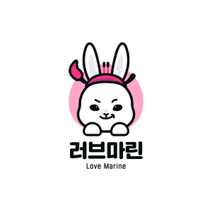 com 로고