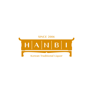 emb 로고