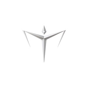sym 로고