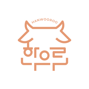 sym 로고