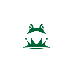 sym 로고