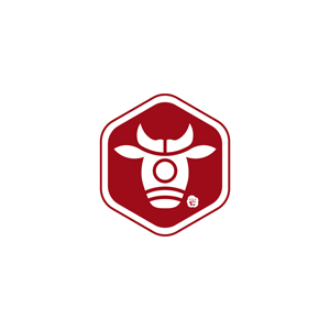 sym 로고